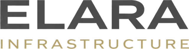 Elara Infrastructure